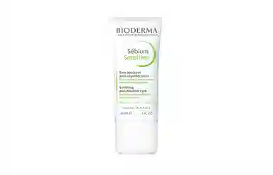30ml