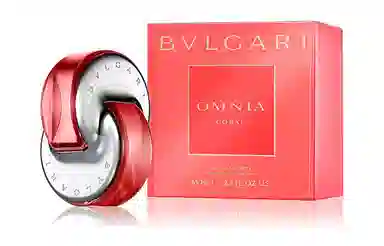 BVLGARI EDT 25ml40ml65ml