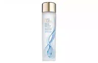 BF Online 200ml+ 7ml2023