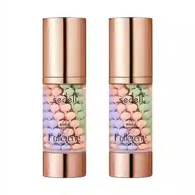 SEDELL 40g40g*2