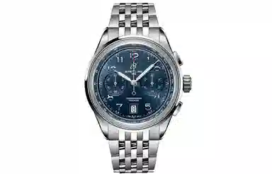 Breitling Premier AB0145171C1A1