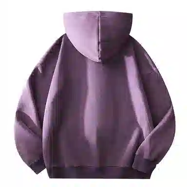 EOOVEN