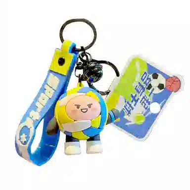 Jinnew 12cm