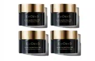 EviDenS 10ml50ml