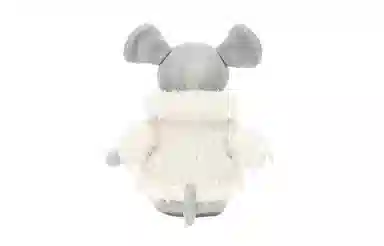 JELLYCAT jellycat 17cm