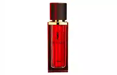 YSL 30ml