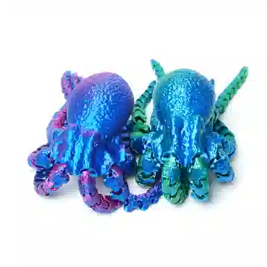 3D