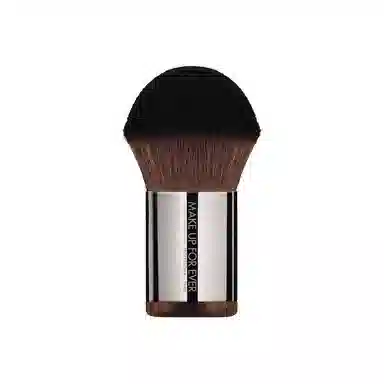 MAKE UP FOR EVERKABUKI