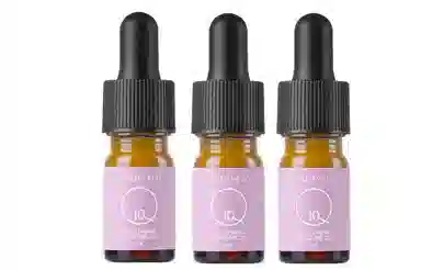 Q10 5ml*3