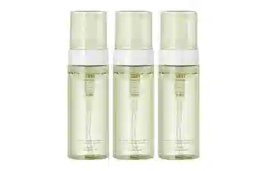 150ml*3