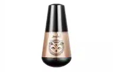SEDELL 35ml