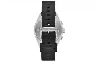 EMPORIO ARMANI 43mm 50 AR11542