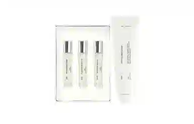 3CE EDT 001 002 003 2023