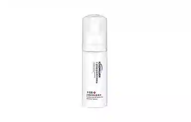 120ml