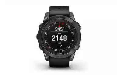GARMIN 010-02778-90