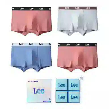 Lee 4