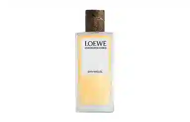 LOEWE San Migue EDP 100ml