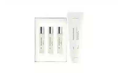 3CE EDT 001 002 003 2023