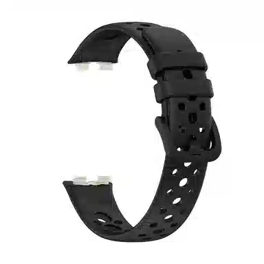 biaodaige 98NFCWatch FIT 2new B7