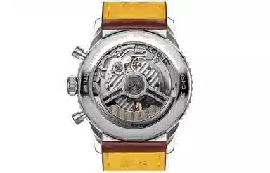 BREITLINGnavitimer 30 40mm AB0139211G1P1