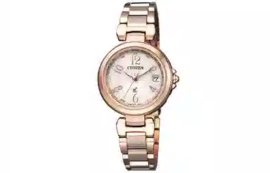 CITIZEN 50 27mm EC1032-54W