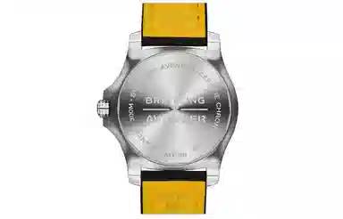 Breitling Avenger A17318101B1X2