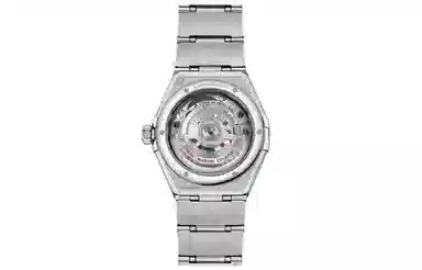 OMEGA 50 29mm 131.15.29.20.56.001