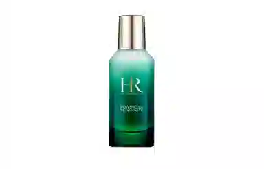 HR 75ml2023