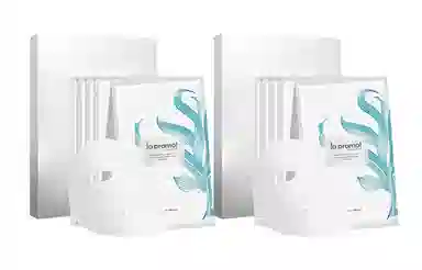 LAPRAMOL 40ml*5