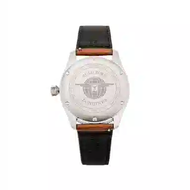 LONGINES 100 42*13.9mm L3.812.4.63.2