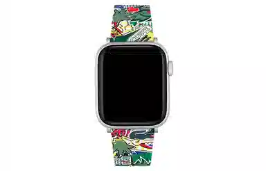 Lacoste Strap 2050032