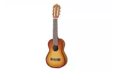 YAMAHA GL1 Guitarlele