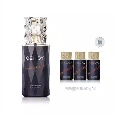 CEMOY 150g