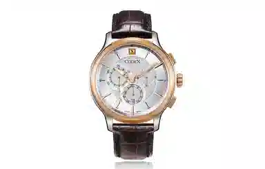 CODEX Eternal Series 4301.43.0204.L06