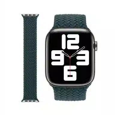 IBOANN iwatchapplewatchs8ultra7s754321