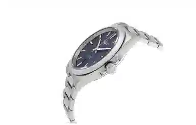 Longines Conquest L3.830.4.92.6