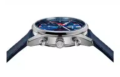 TAG Heuer Carrera CBN201D.FC6543