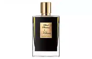 by Kilian Black Phantom EDP