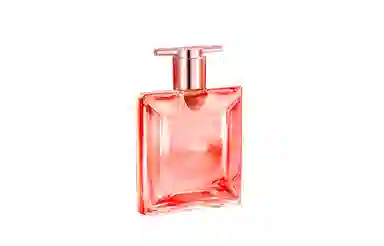 IDOLE25ml+196
