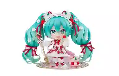 GSC no.1939 15 Q 10cm