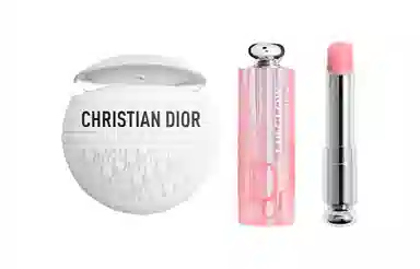 DIOR 50ml+00150ml+004
