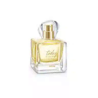AVON 50ml