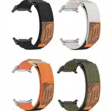 Antey Galaxy Watch Ultrawatch7