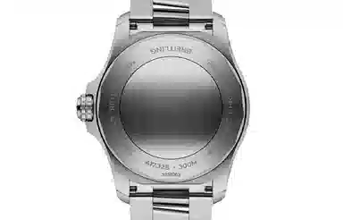 BREITLING 300 42mm A17328101L1A1