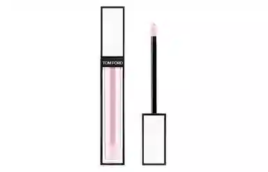 Tom Ford 520 Lip Balm