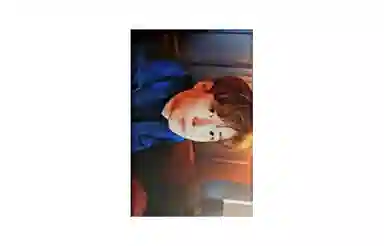 HYBE SEVENTEEN - 2 TEEN AGE ORANGE Ver