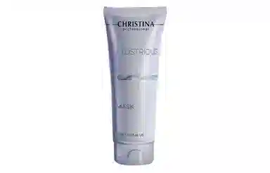 CHRISTINA 75ml250ml