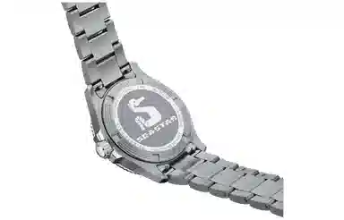 Tissot Seastar T120.410.11.041.00