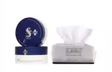 Spa treatment 6072