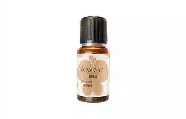 CAMENAE 30ml